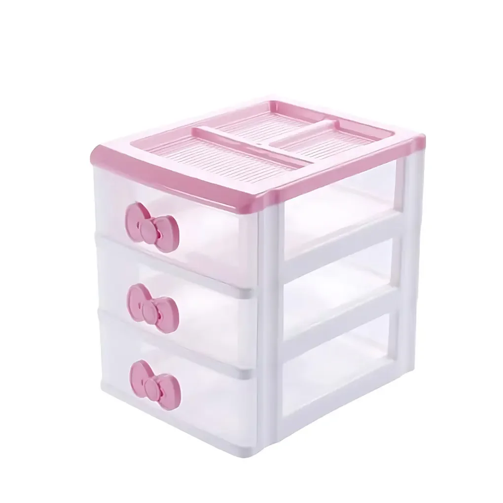 

Ящик для хранения CN HUBEI