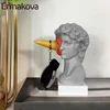 Изображение товара 1