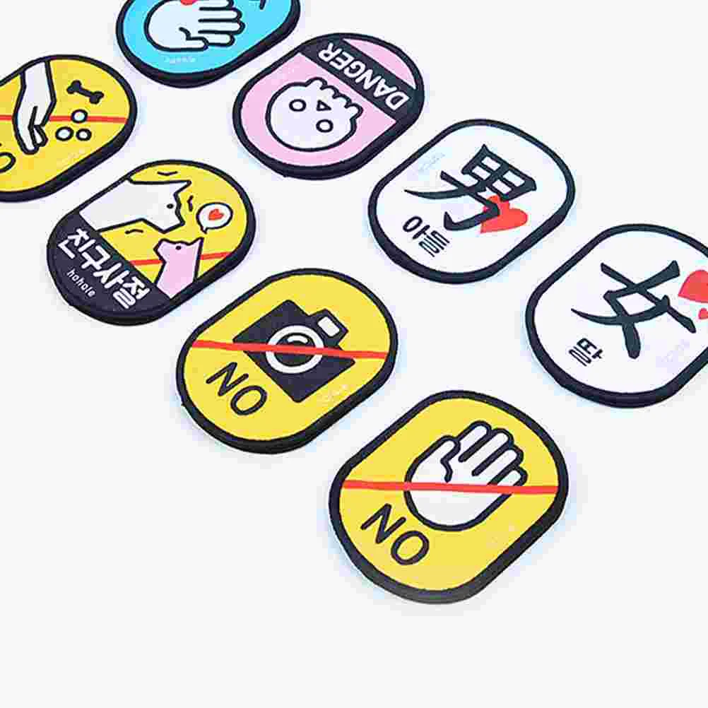 Рисунок 3 - не прикасайтесь к значению «логотип компании»