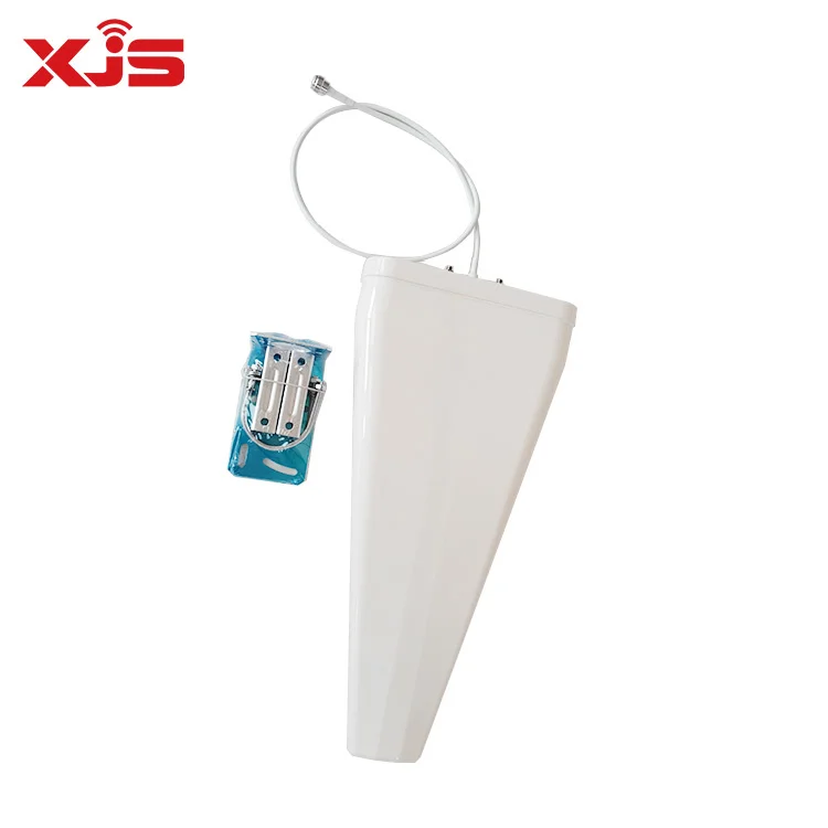 LTE outdoor directional antenna 4G LTE LPDA log periodic yagi antenna