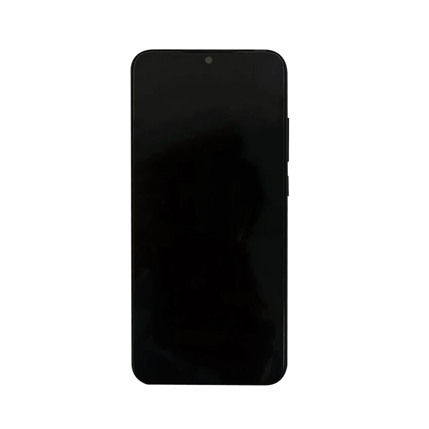 ЖК-дисплей 6 67 дюйма для Xiaomi Redmi Note 9S сенсорный экран дигитайзер 9 Pro дисплей M2003J6A1G