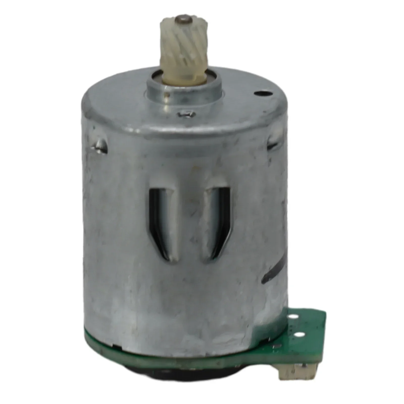Мотор на колесиках для пылесоса BG600 MAX Useelife 1300 Conga 1090 1099 D3/E20 принадлежности уборки