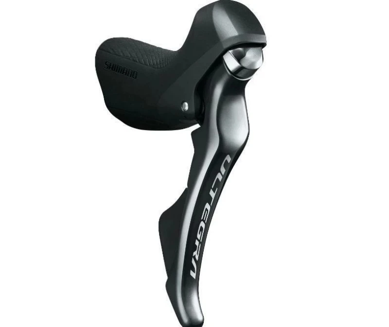 Рисунок 3 - Шоссейный велосипед Shimano Ultegra R8000