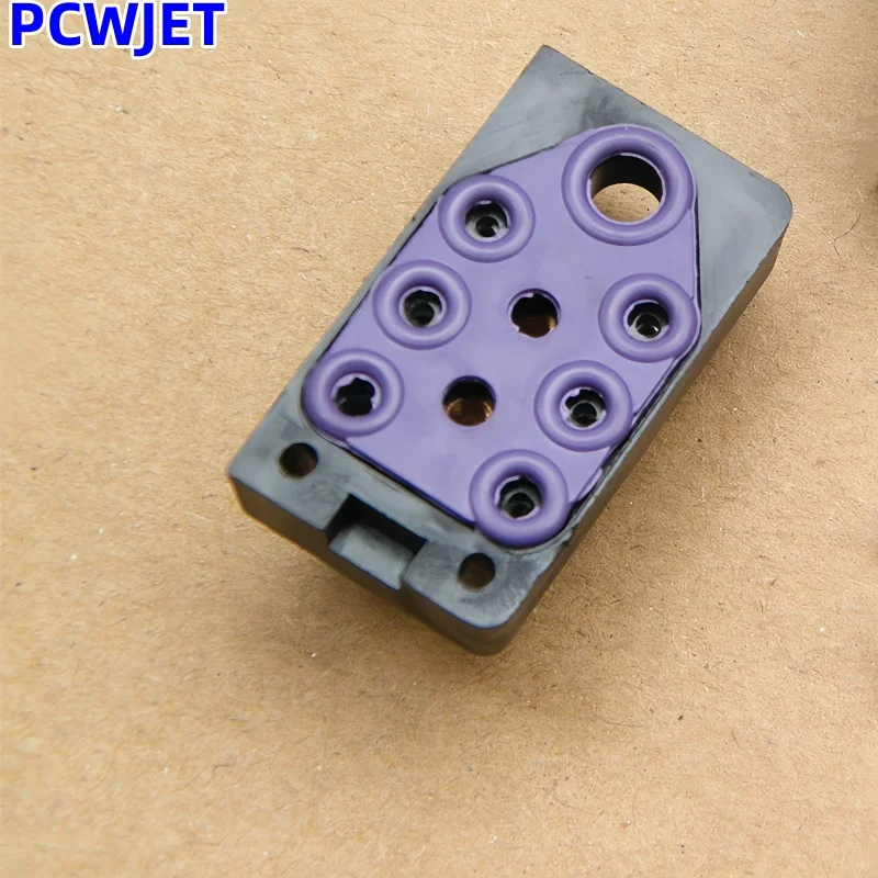 Компоненты для модуля шунтирования с сердечником чернил принтера Videojet VJ1210 VJ1510