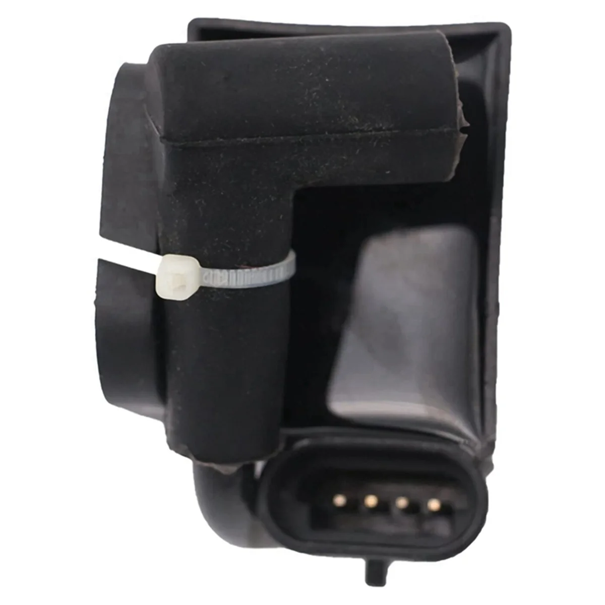 Катушка зажигания CDM для Mercury MerCruiser 100 HP 200 30 40 827509A5 827509A7 827509A10 827509T