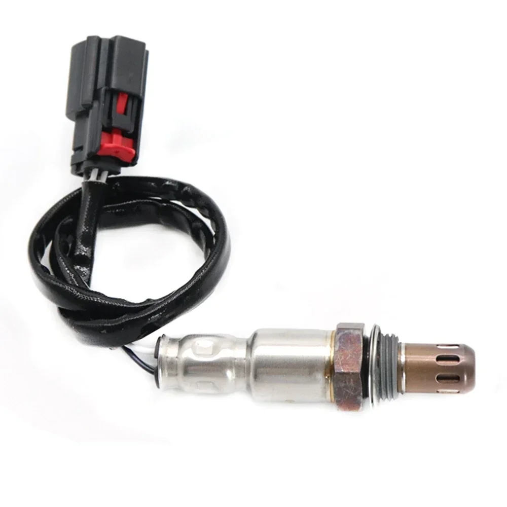 FL3Z-9G444-D 234-4968 НОВЫЙ датчик соотношения воздуха и топлива Лямбда кислорода O2 для Ford