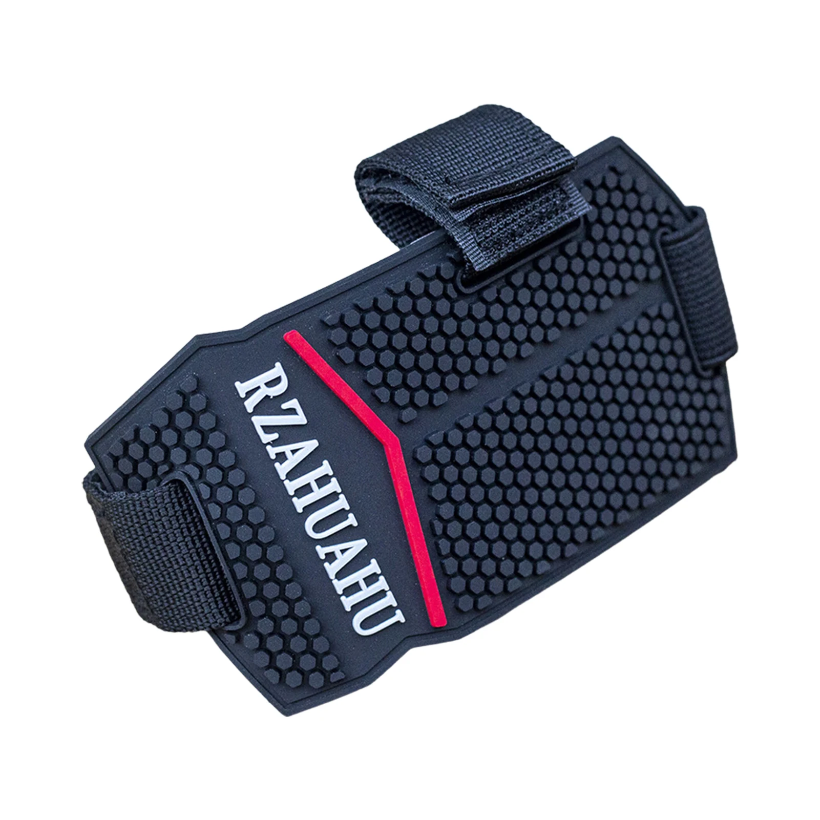 

Motorcycle Shoe Protector Motorcycle Shifter Shoe Protector 1Pc Motorcycle Gear Shifter Shoe Boot Guard Pad Cover Protector