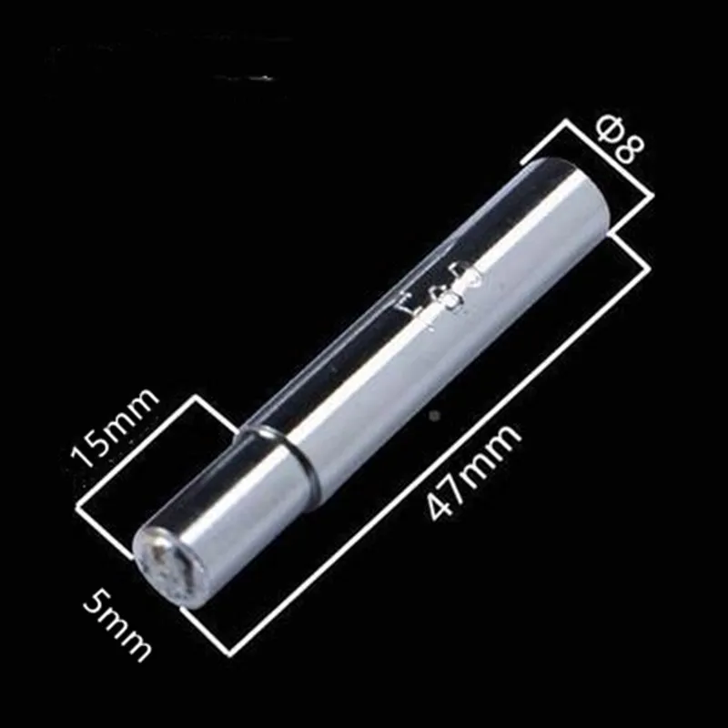 

Алмазный комод с плоской головкой F-типа для шлифовального круга, инструмент, заправка, конический наконечник, ремонт, абразивная точилка, 1 шт.