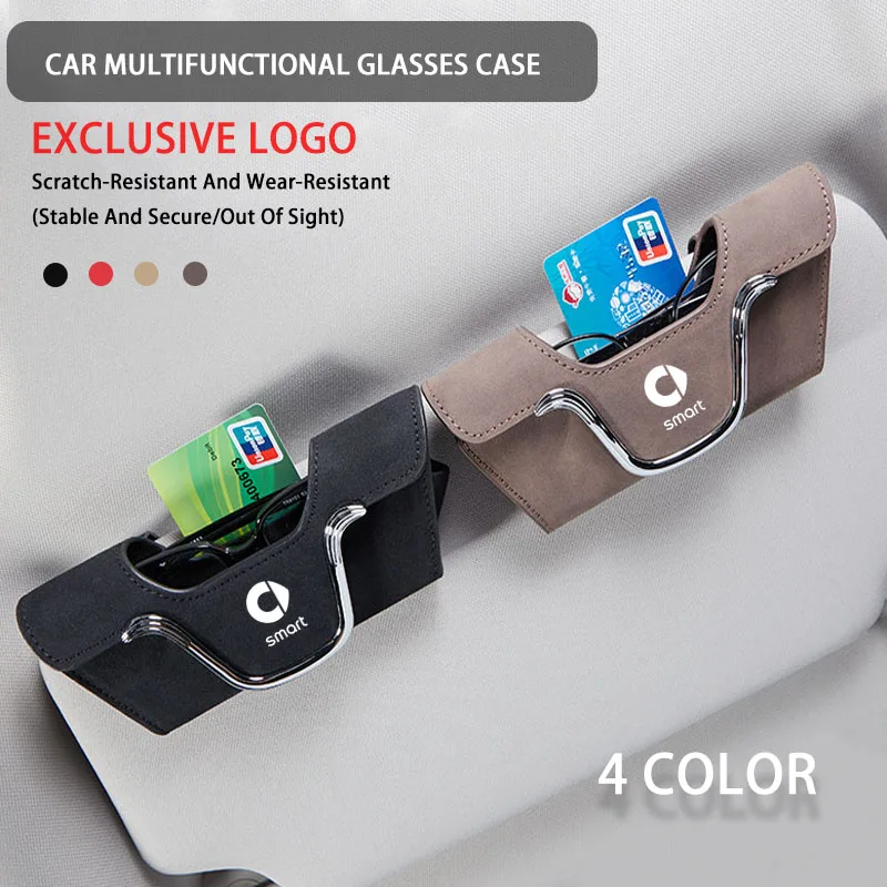 Автомобильный солнцезащитный козырек держатель для смартфона #1 #3 Prachtig Octavia 2 Fabia