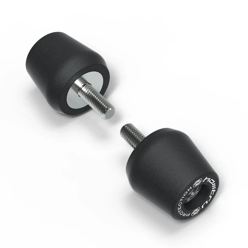 Задняя крышка ручки мотоцикла для Kawasaki Z1000SX 2017-2019 / Ninja 1000SX 2020-2023