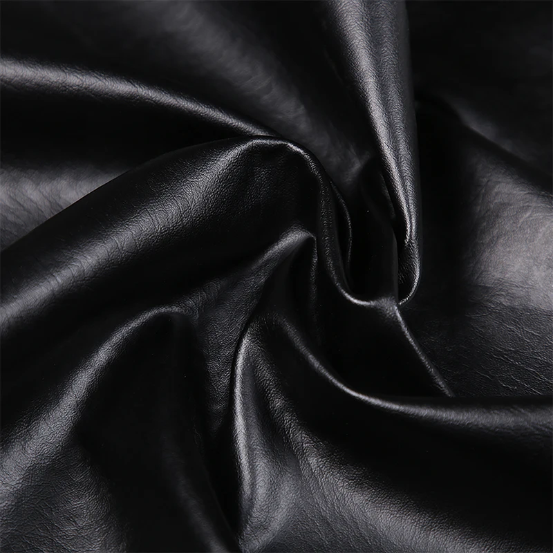 Для Land Rover Discovery 5 LR5 2017-2025 искусственный камень дефлектор капота защитный щит