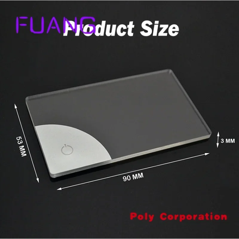 Рисунок 5 - Индивидуальный дизайн