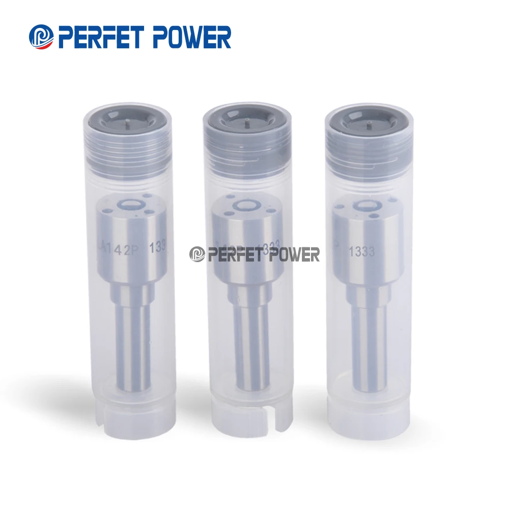 

DLLA142P1333 DLLA 142P 1333 Форсунка для инжектора 0445120028, сделано в Китае