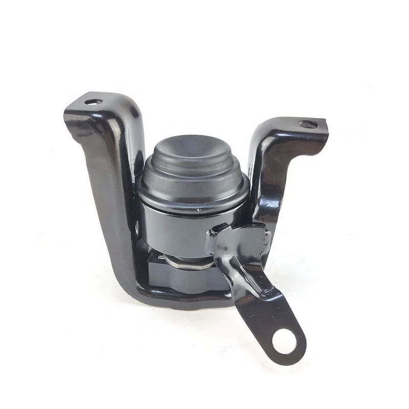 

12305-22240 Right Engine Mount for Toyota 12305-22240 Rear Engine Mount