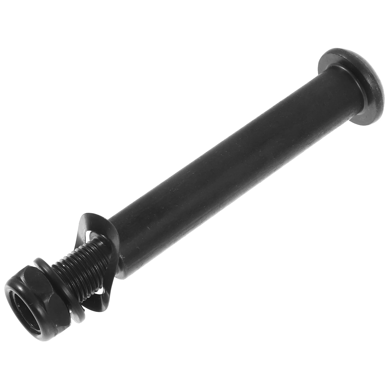 Эллиптические поворотные крепежи винты для ног тренера аксессуары крепежные