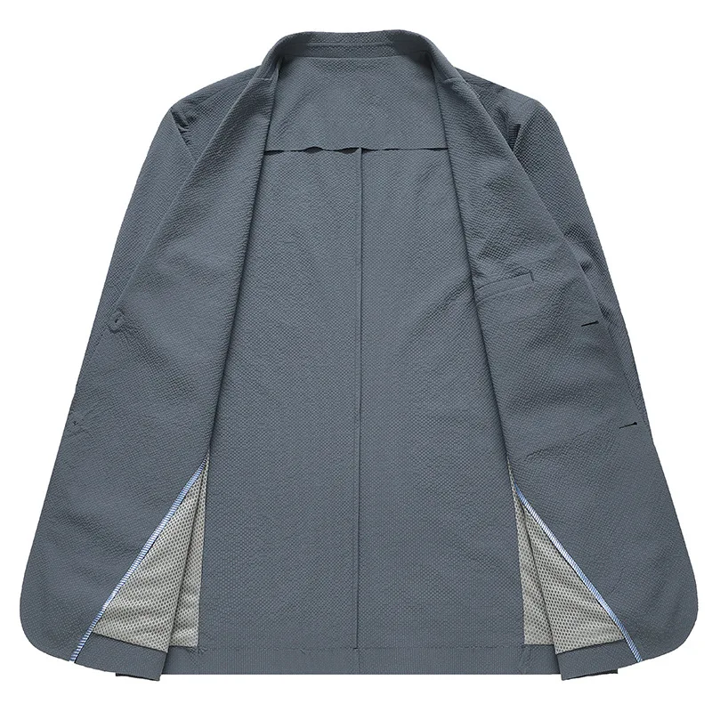 M-Men's Autumn Personality Индивидуальная версия T-SKOREAN тренда свободного камуфляжа