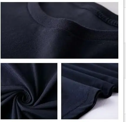 Женская Винтажная футболка с коротким рукавом забавная Повседневная летняя