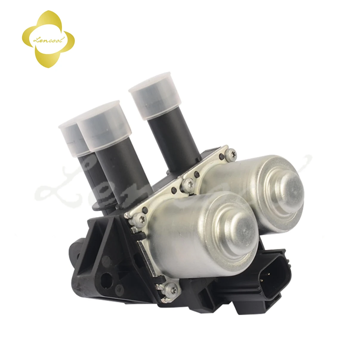 Регулирующий клапан нагревателя для Jaguar S-Type Lincoln LS Ford Thunderbird 1147412175 XR 840091 65326015