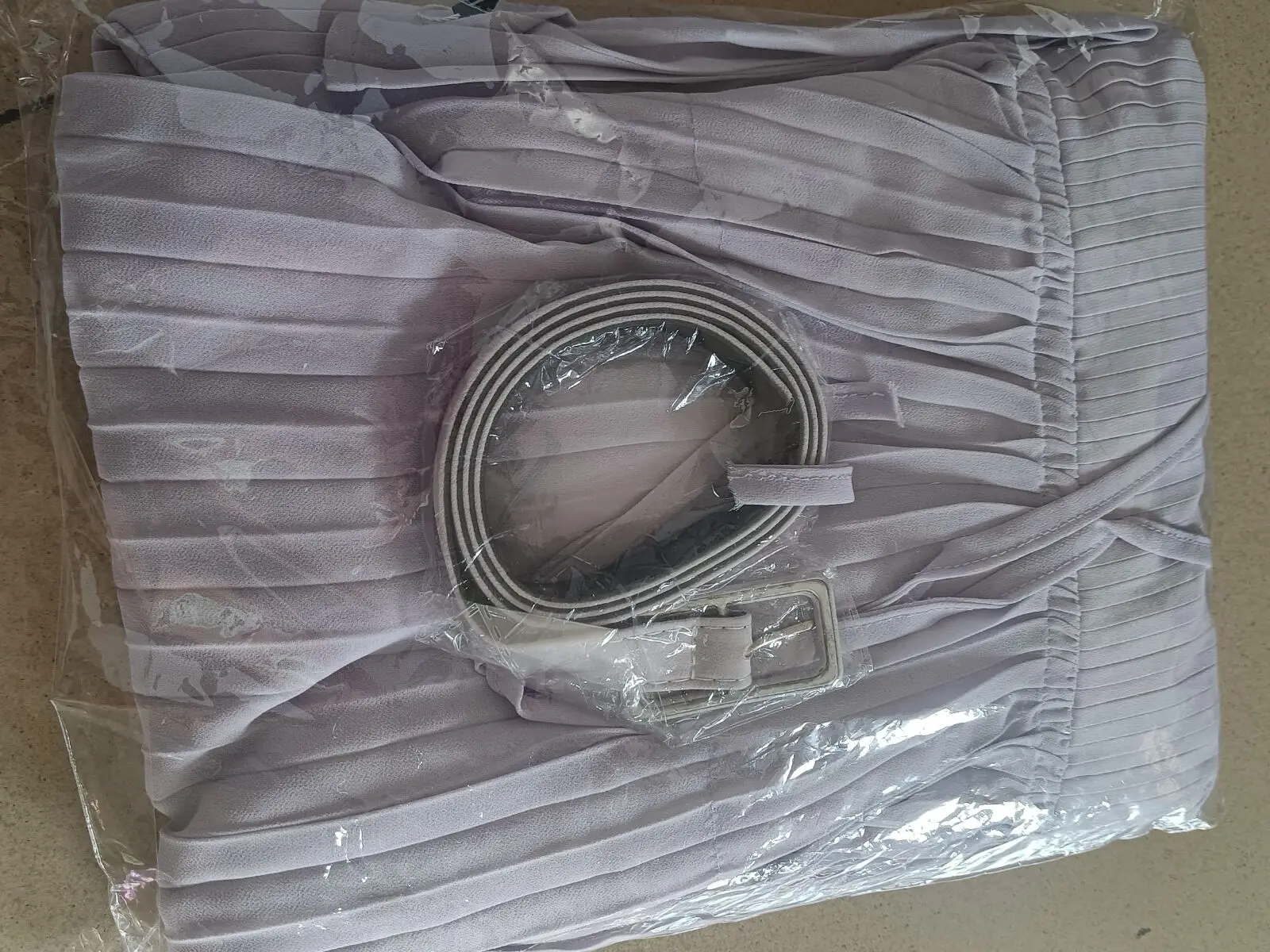 Новинка лета 2023 женское платье Роскошное однотонное Модное Элегантное офисное