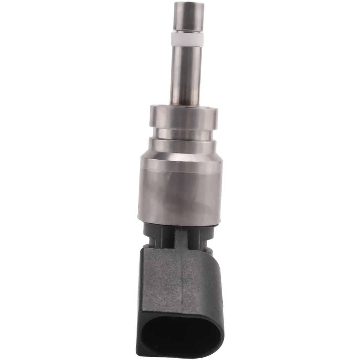 4 шт. автомобильная топливная форсунка для Audi A4 8E 8E5 B6 S4 Avant Quattro 2001-2005 2 0 FSI 06D 906036 E