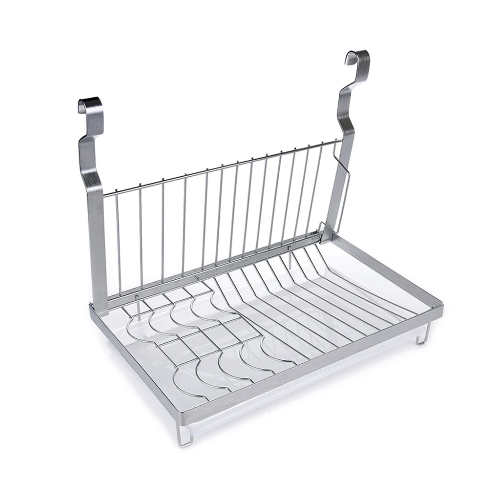 

Складная Сушилка для посуды