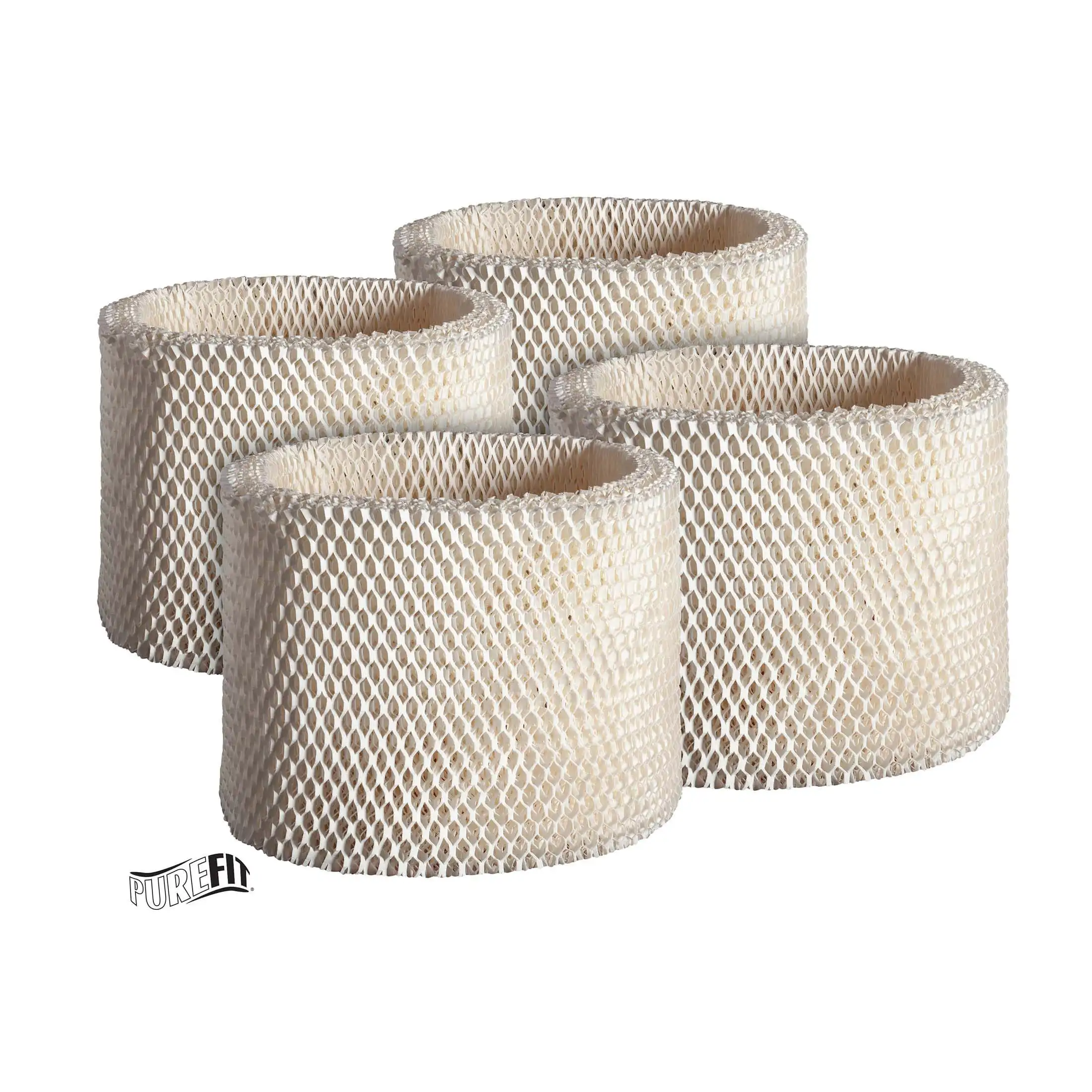 

P-H75-4 Humidifier Replacement Filter for Holmes models 7 1/2″ x 28 1/8″ x 1″