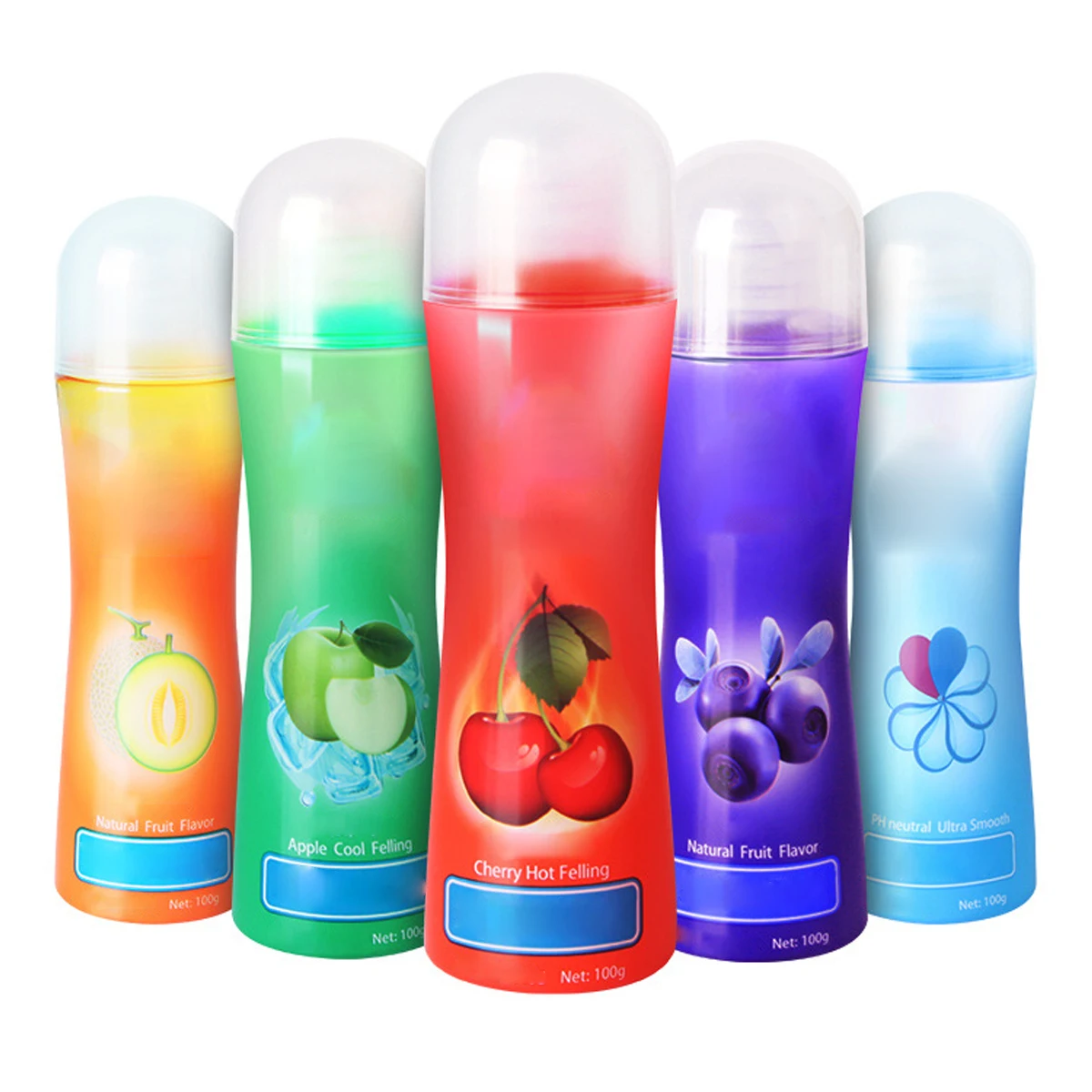 Эротические товары возбуждающие для женщин интимные эякуляции пар интимный гель