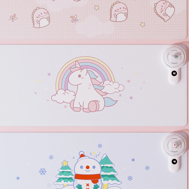 

Бесплатная доставка, пальто с быстрым подогревом, подушечки, эстетические Детские офисные обогреватели, зимние портативные нагреватели те...