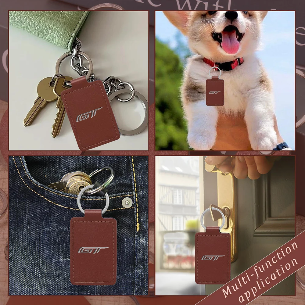 Для SUZUKI GSXS1000GT GSX-S 1000GT GSXS 2022-2024 мотоциклетные аксессуары GSXSGT чехол для ключей из