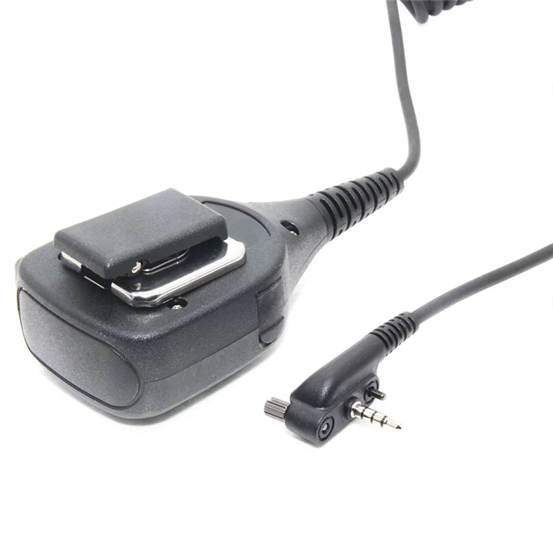 Динамик Микрофон для Vertex