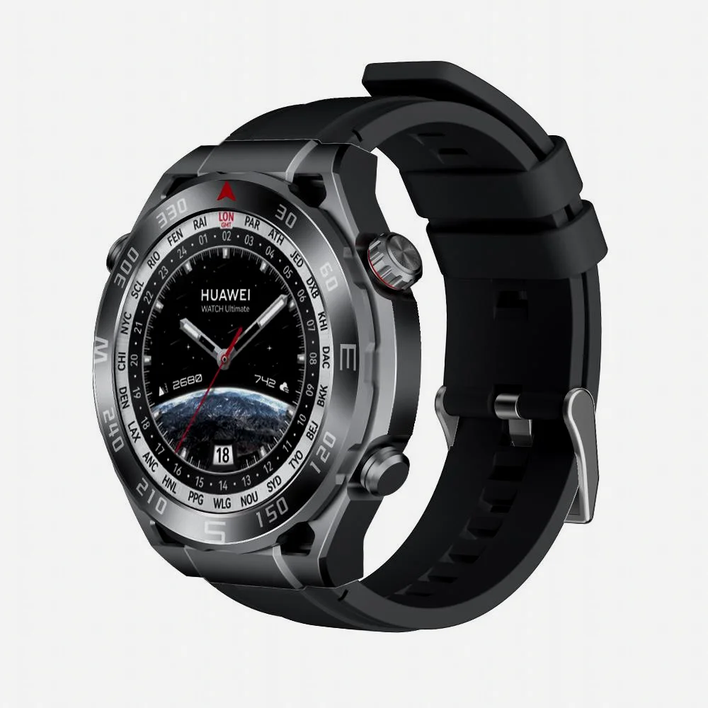 

Max 1.39 Inch Man Watch Smartwatch for Men Women New Wrist Heart Rate 2023 Wireless Charging X5 Pro Monitor Waterproof Wearable