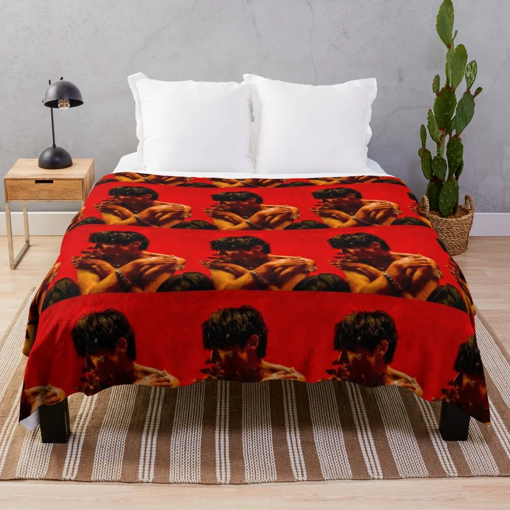 Одеяло Woosung