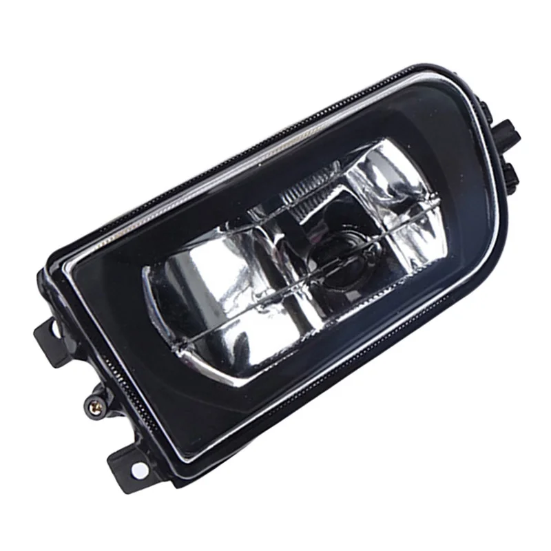 Новинка чехол для противотумансветильник фар на передний левый бампер ходовых