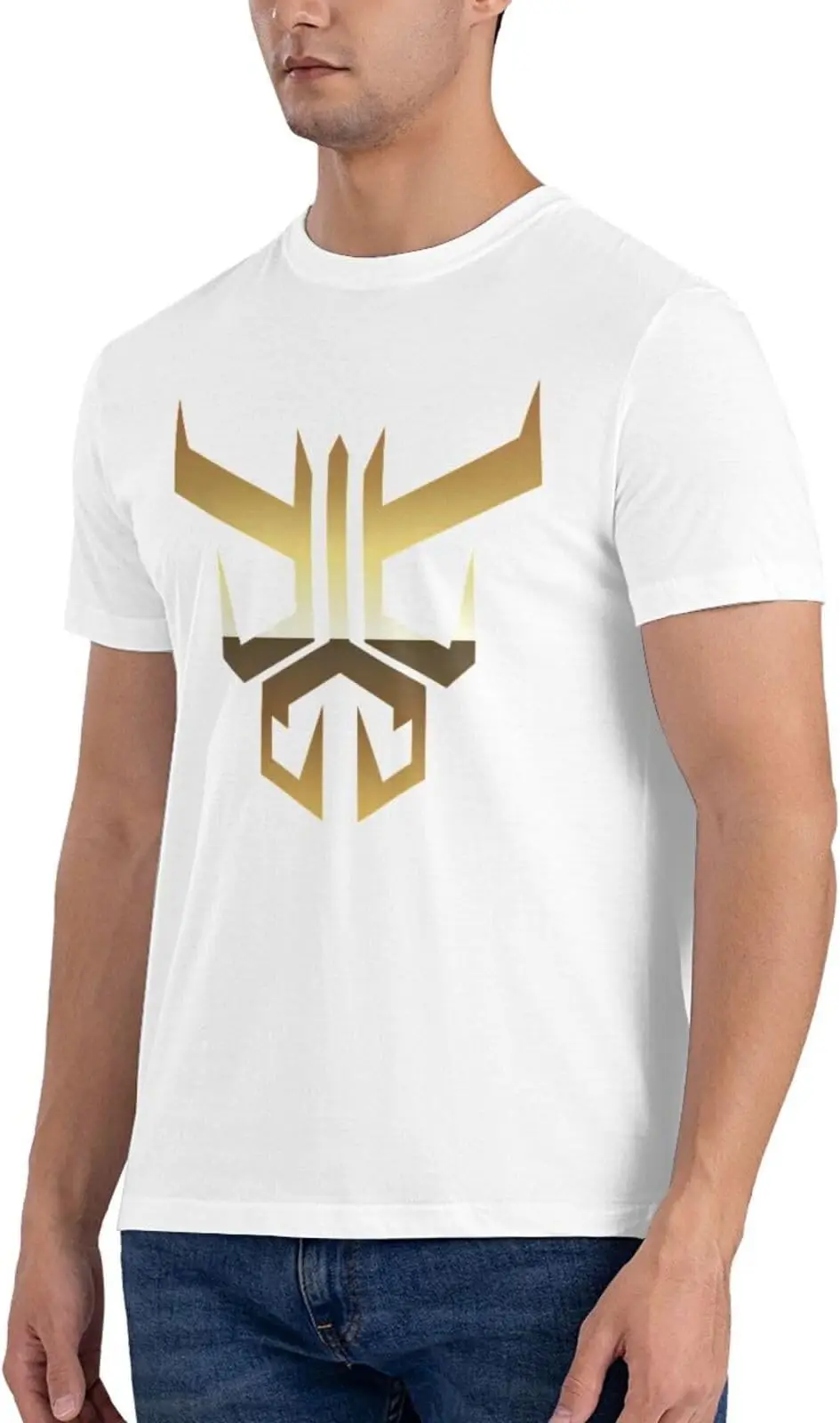 Рубашка Kamen с рисунком аниме Райдер мужские футболки на заказ хлопковые