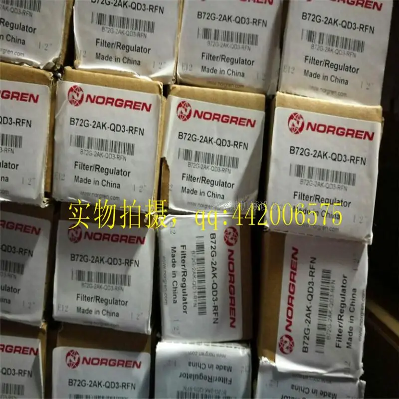 Нормативный регулятор давления Мексика