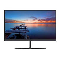 cheap price 23 8inch 19201080 fhd 24 lcd monitor 60hz monitor