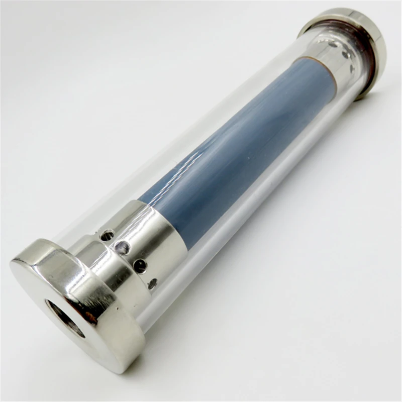 5 кВт 50 Ом высоковольтные Оксидные пленочные Резисторы с водяным охлаждением