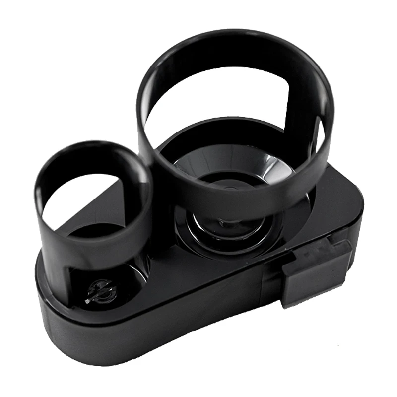 Для tineco FLOOR ONE S3 / Breeze iFLOOR 3 Бриз аксессуары оригинальное зарядное устройство