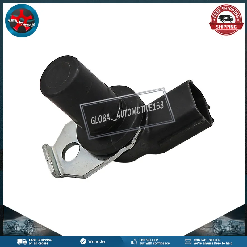 

Transmission Speed Sensor 8S4P-7M101-AA For Ford Focus 2000-2011