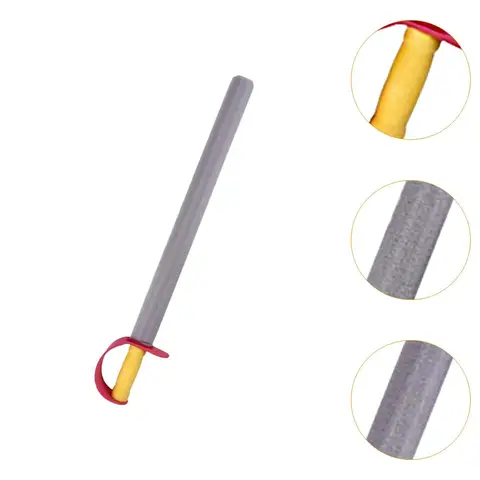 Детский пенопластовый меч Perfeclan