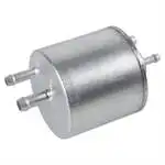 

ELEPHANT ZP8028FL FUEL FILTER W168 9704 VANEO 414 0205 KAMPANYALI (name.)