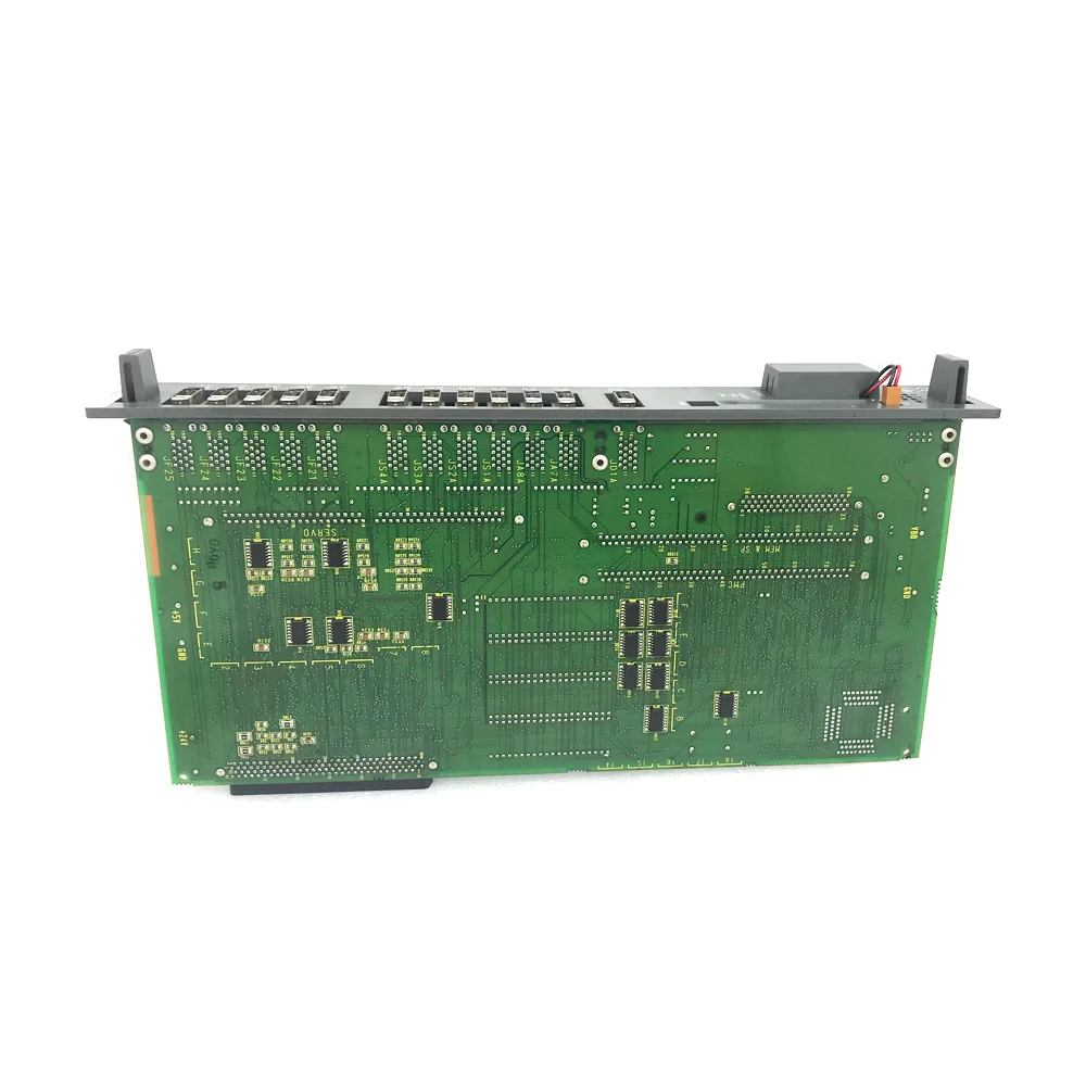 

Used Fanuc Board A16B-3200-0020 Tested Ok for CNC Machine