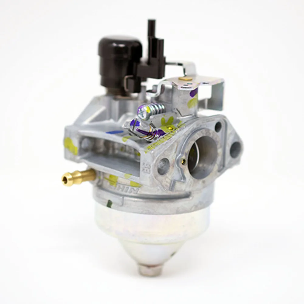 

Карбюратор для газонокосилки HONDA GCV/GC BB75EC/BB76JA 16100-Z8B-841, 1 шт.
