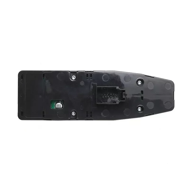 Высококачественное управление стеклоподъемник передний BMW 5 серии F10 F07 F11 X3 F25 9208111