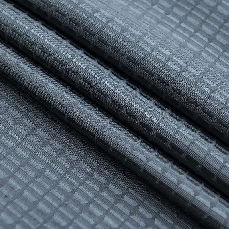 Современные светильник навески для гостиной столовой спальни легкие Роскошные