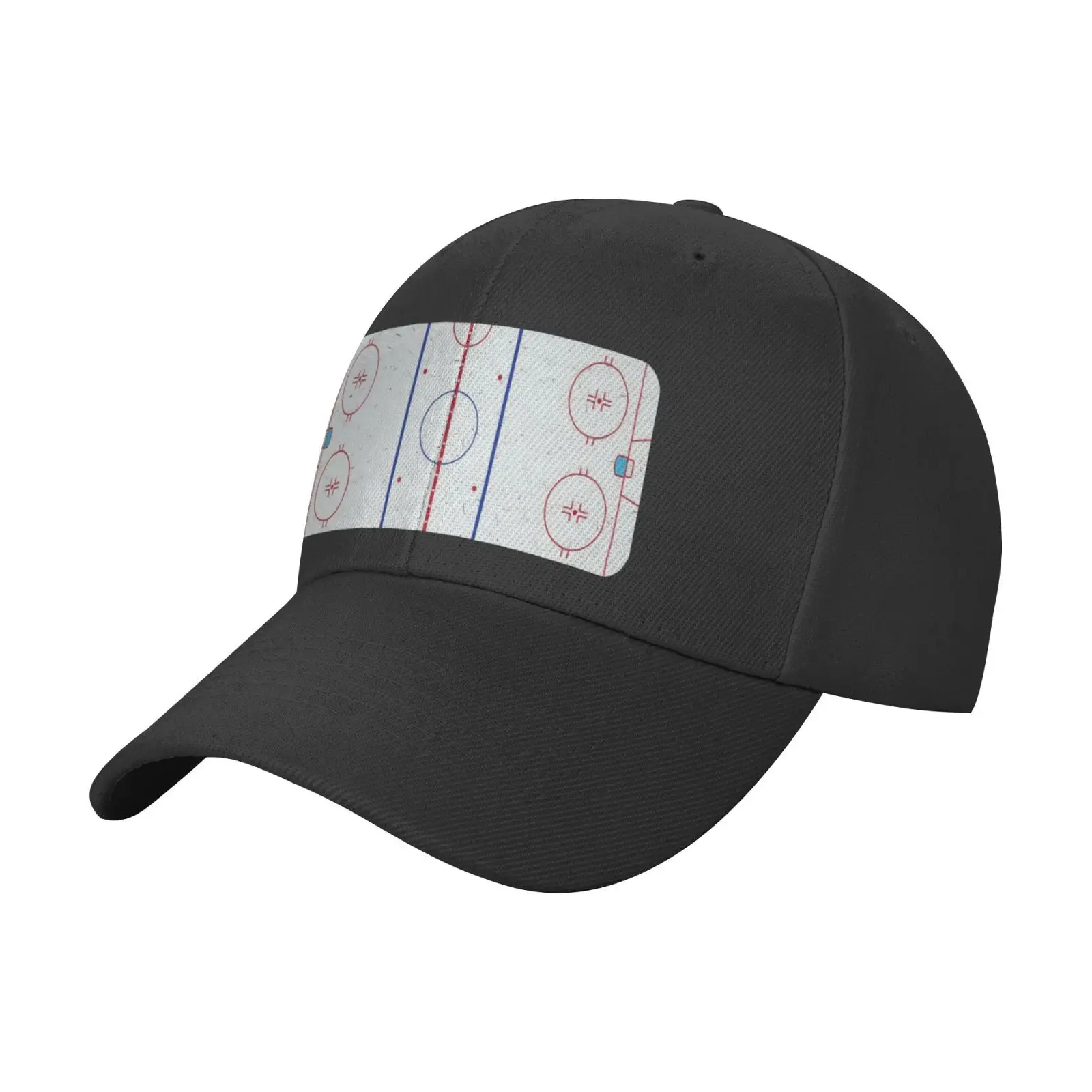 

Кепка для хоккея на поле, летняя шапка для мужчин, берет, бейсболка, Кепка в стиле хип-хоп, шапки для женщин, шерстяная шапка