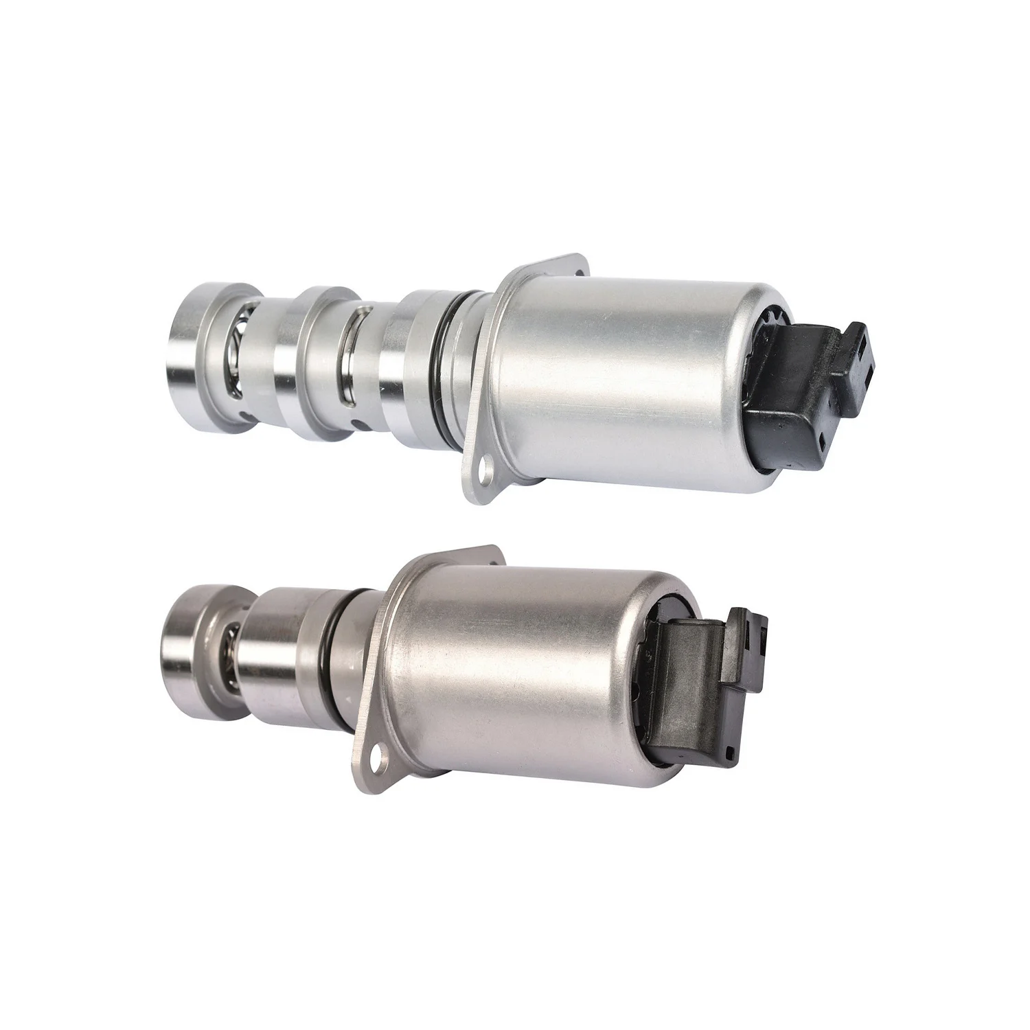 Клапан управления маслом и поршневой регулирующий клапан охлаждения для Volvo D13/D13