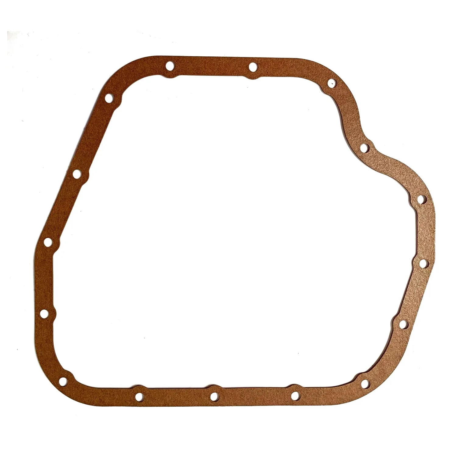 1 комплект восстановленного комплекта фильтров трансмиссии CVT для Corolla K313