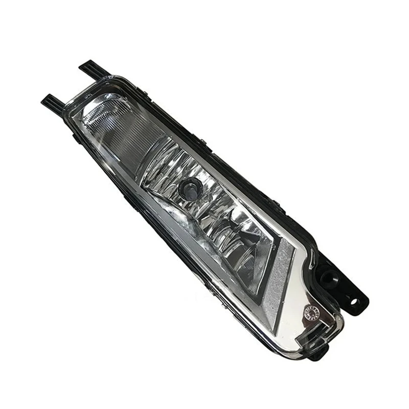 Автоматическая передняя левая и правая галогенная противотуманная лампа в сборе