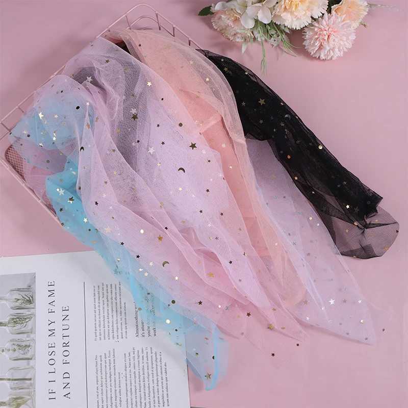 Кружевной реквизит для фотосъемки с полками и марлей дизайна ногтей сетка